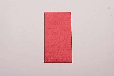 《吸血鬼幸存者》官方透露2025年更新路线图 至24年底可能还有两次更新