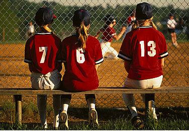 《Thirsty Suitors》开发商分享多个备选游戏创意